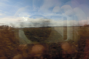 «МегаФон» и «Белая трость» реализуют проект для помощи незрячим людям