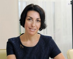 Экс-сотрудница горздрава Екатеринбурга Савинова возвращается вслед за Паслером | Бывшая сотрудница мэрии Екатеринбурга возвращается следом за Паслером Экс-сотрудница горздрава Екатеринбурга Савинова возвращается вслед за Паслером | Бывшая сотрудница мэрии Екатеринбурга возвращается следом за Паслером