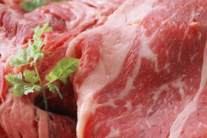 Власти США обвинили Россию в противоречии нормам ВТО