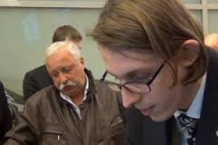 Леонид Якубович поставил точку в истории с «Аэрофлотом» Леонид Якубович поставил точку в истории с «Аэрофлотом»