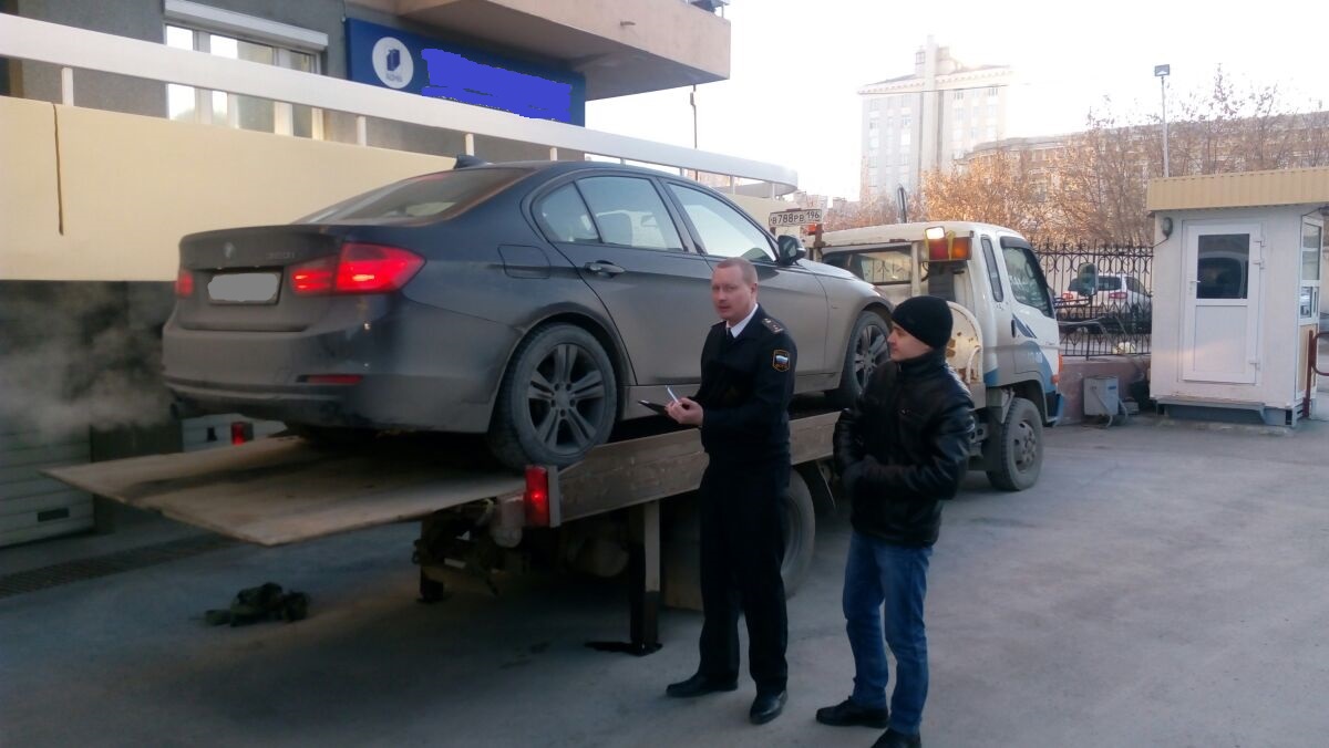 Полный привод за полный расчет Полный привод за полный расчет