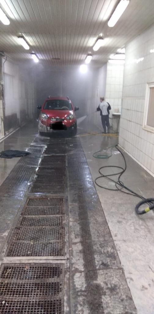 Семья восстановлена, штрафы взысканы