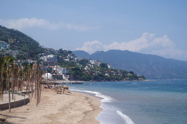 В России заметно подорожает отдых  | Туроператоры спрогнозировали подорожание отдыха в России 