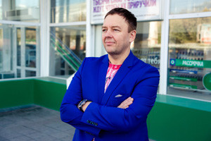 Связисты заглянули в смартфон Сергея Нетиевского Связисты заглянули в смартфон Сергея Нетиевского