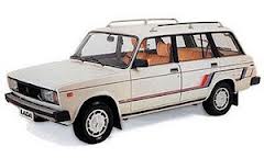 Догнать за 35 минут. Тюменские полицейские поймали автоугонщика в считанные минуты