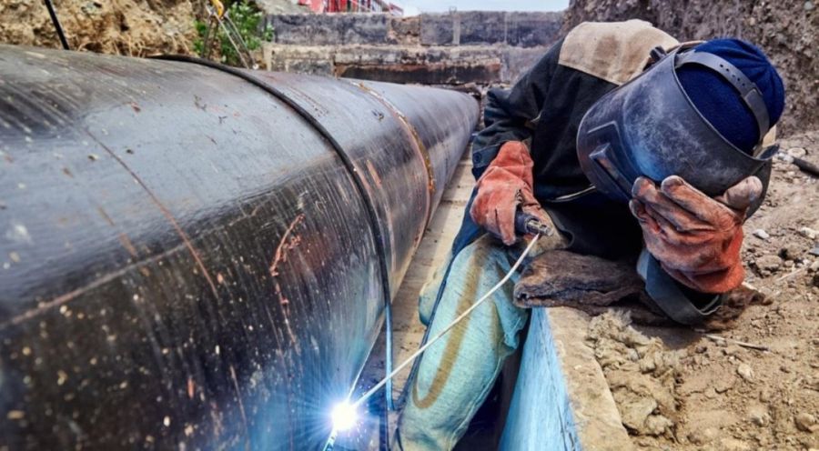 132 тысячи человек станут жить лучше — в Свердловской области ускорят модернизацию объектов ЖКХ | На Урале ускорят модернизацию объектов ЖКХ ради 132 тысяч человек 132 тысячи человек станут жить лучше — в Свердловской области ускорят модернизацию объектов ЖКХ | На Урале ускорят модернизацию объектов ЖКХ ради 132 тысяч человек