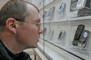 Обманывать потребителей станет невыгодно