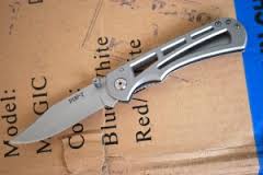 В Арамили убили владельца автомойки