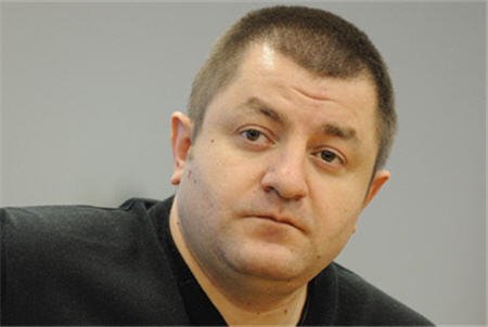 Процесс по делу Маленкина начался