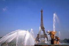 Стрельба возле парижского банка Стрельба возле парижского банка