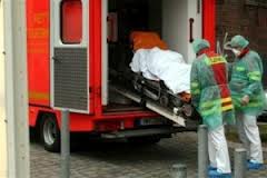 В Таиланде в крупном ДТП погибла россиянка