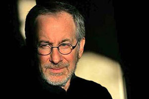 Спилбергу не дали снять очередной фильм «бондиады»