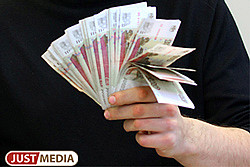 В Тюмени мошенники получили незаконное возмещение НДС из федерального бюджета в сумме более 7 млн. рублей