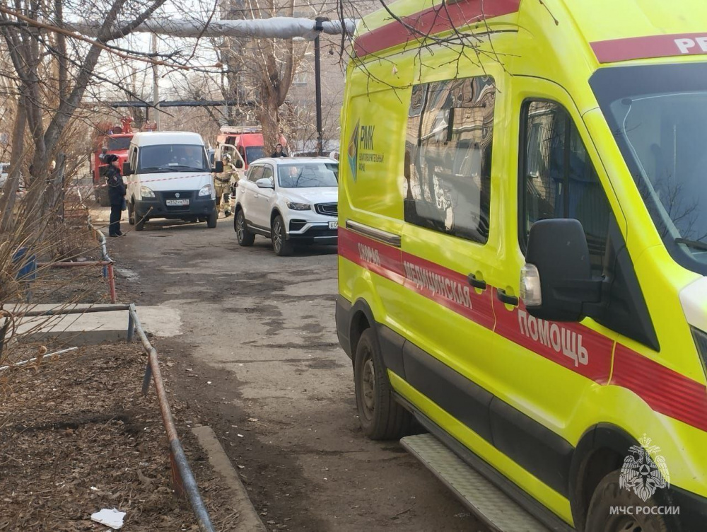 В квартире взорвался газ — погибла 82-летняя челябинка | В Челябинской области пенсионерка погибла при взрыве газа В квартире взорвался газ — погибла 82-летняя челябинка | В Челябинской области пенсионерка погибла при взрыве газа