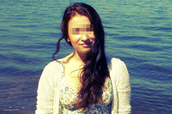 Итальянцам грозит пожизненный срок за изнасилование школьницы из России