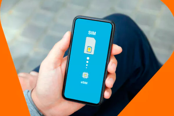 Мотив запустил тестовые продажи eSIM