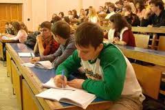 Власти придумали новый способ оценки эффективности вузов