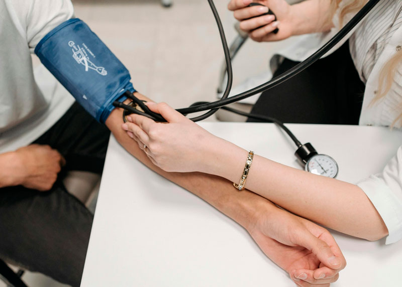 Госпитализировали из школы: восьмилетнюю девочку поразил инсульт | На Ямале врачи спасли восьмилетнюю девочку от инсульта Госпитализировали из школы: восьмилетнюю девочку поразил инсульт | На Ямале врачи спасли восьмилетнюю девочку от инсульта