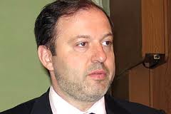 Олег Митволь собирается возглавить Екатеринбург