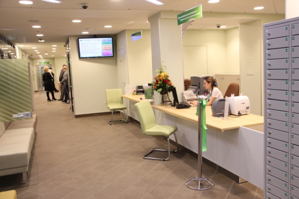 Свердловским бизнесменам раздадут 20 млн. рублей. Теперь известно кому именно