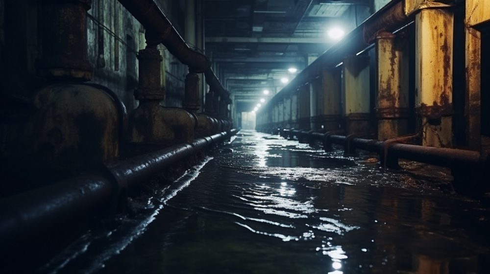 В Верхотурье 12-летняя девочка провалилась в выгребную яму | Девочка провалилась в выгребную яму в Верхотурье В Верхотурье 12-летняя девочка провалилась в выгребную яму | Девочка провалилась в выгребную яму в Верхотурье