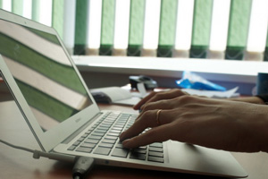 Каждый второй работник рвется в руководители! Каждый второй работник рвется в руководители!