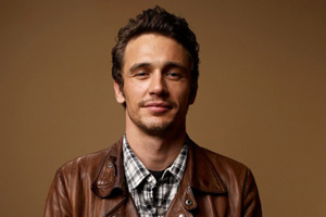 Известного актера обвиняют в развращении несовершеннолетних