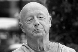 Режиссер Тони Скотт перед смертью принимал сильнодействующие лекарства