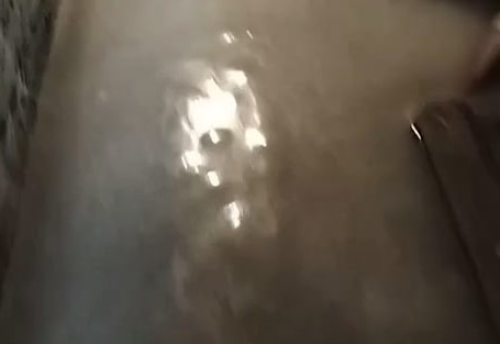 Пожилая челябинка вынуждена жить в доме с полом, покрытым льдом  | В Челябинске женщина вынуждена жить в доме с покрытым льдом полом 