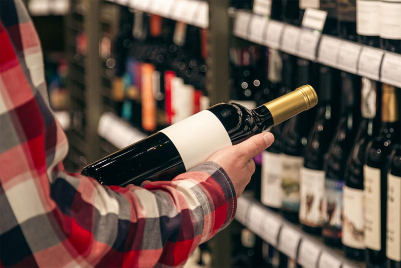 В Свердловской области ужесточили продажу алкоголя: с 1 сентября — с 9 до 22, три «сухих» дня | Заксобрание утвердило закон об ограничении продажи алкоголя с 1 сентября