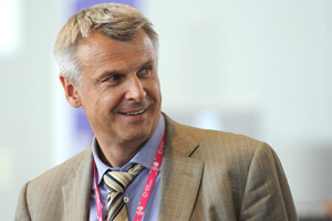 Нижний Тагил построит свой «Академический» Нижний Тагил построит свой «Академический»