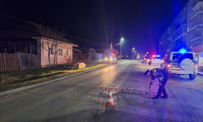 ДТП на Урале — водитель «Лады» сбил 9-летнего мальчика, перебегавшего дорогу | Девятилетний мальчик попал под «Ладу Весту» в Алапаевске ДТП на Урале — водитель «Лады» сбил 9-летнего мальчика, перебегавшего дорогу | Девятилетний мальчик попал под «Ладу Весту» в Алапаевске