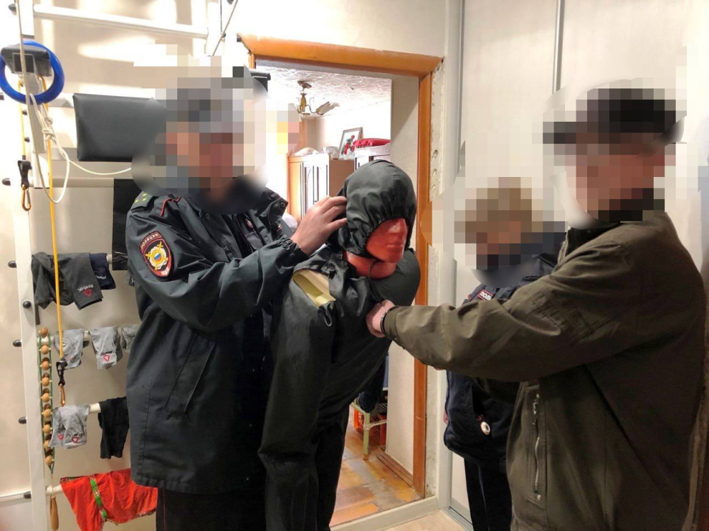 В Челябинской области судят мужчину, забившего человека в 1997 году | Челябинца судят за смерть человека 27 лет назад В Челябинской области судят мужчину, забившего человека в 1997 году | Челябинца судят за смерть человека 27 лет назад