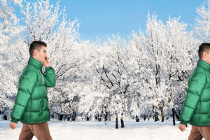 «Все включено» для абонентов «МегаФона» – всего за 99 рублей в месяц