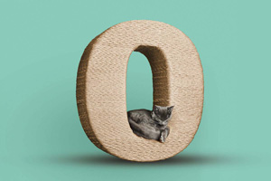 «МегаФон» предлагает 20 минут бесплатного общения каждый день