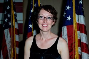 Жителям Екатеринбурга расскажут о системе образования США