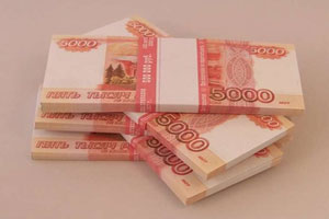 Свердловскими полицейскими раскрыто крупное мошенничество. Подозревается преподаватель вуза Свердловскими полицейскими раскрыто крупное мошенничество. Подозревается преподаватель вуза