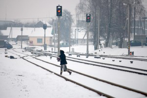 В Челябинске инспектор отдела надзора за промышленной безопасностью подозревается в совершении должностных преступлений