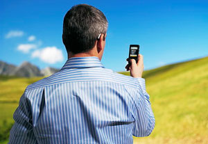 Абонентам МОТИВа контролировать «Пропущенные вызовы» стало выгоднее