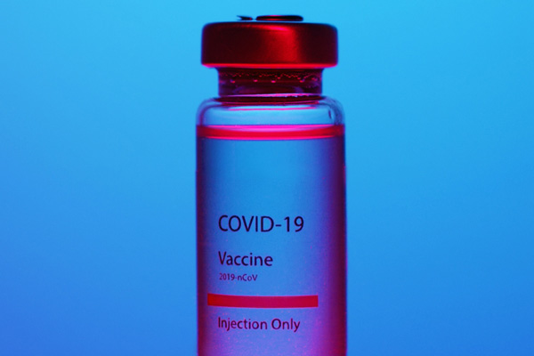 На Среднем Урале зарегистрировано 362 новых случая COVID-19