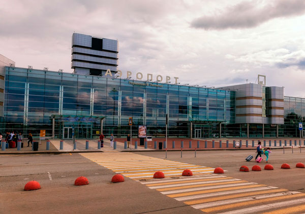 Екатеринбуржец взыскал с «Аэрофлота» более 65 тысяч рублей за неиспользованные билеты