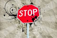 Жуткое ДТП в Златоусте: легковушки столкнулись «лоб в лоб» Жуткое ДТП в Златоусте: легковушки столкнулись «лоб в лоб»