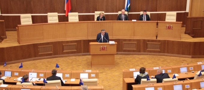 "ЧС будет стоит 2 миллиарда рублей". Свердловской области угрожают сибирской язвой "ЧС будет стоит 2 миллиарда рублей". Свердловской области угрожают сибирской язвой