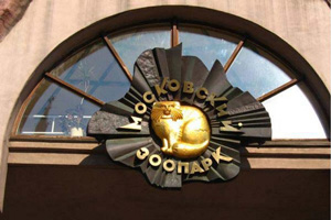 "Ночь в зоопарке": узнай, что делают животные ночью