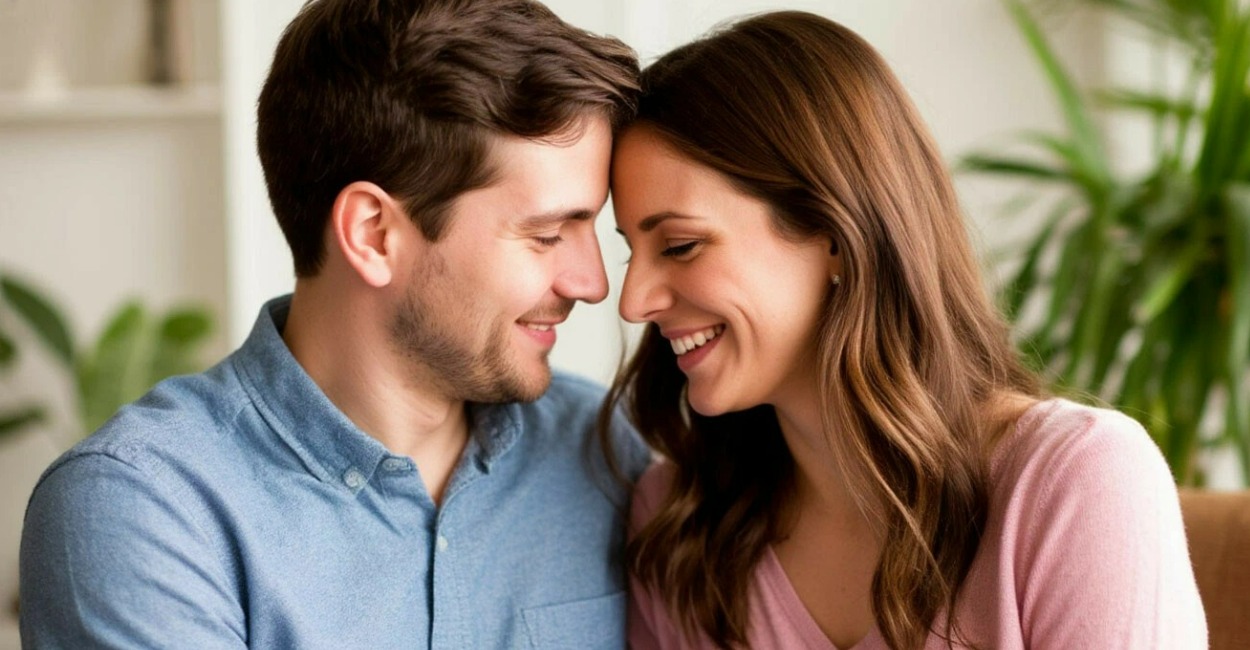 Уважение выдумали, чтобы скрывать место для любви: открытая еще 150 лет назад истина из романа Толстого всё объясняет