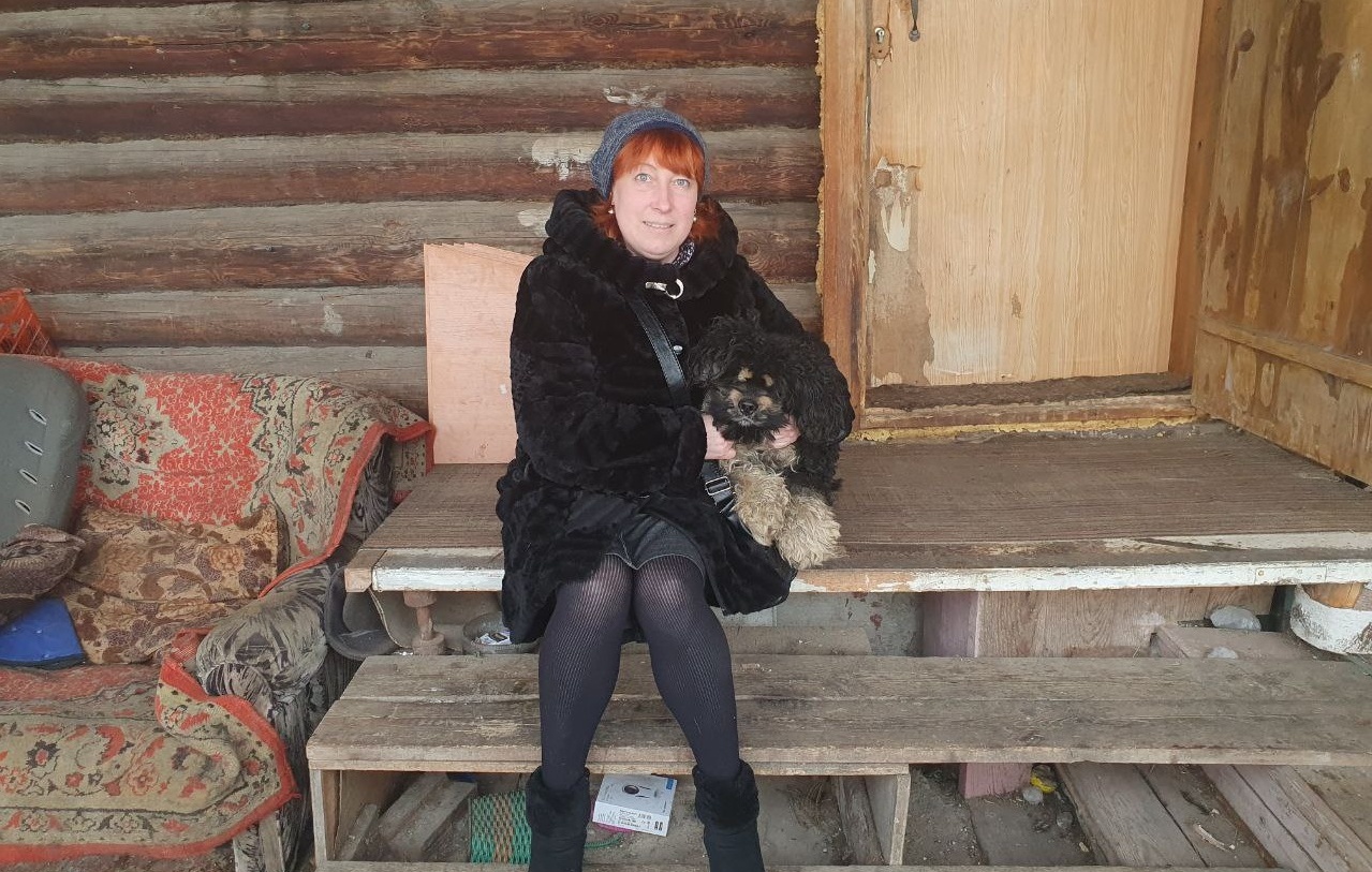 Житель Асбеста не смог через суд вернуть 800 тысяч рублей, которые якобы потратил на бывшую возлюбленную