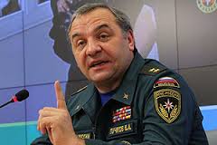 Авиация МЧС переходит на круглосуточный режим работы