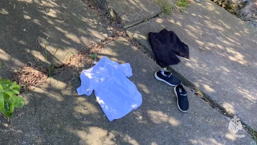 В реке в Челябинске погиб ребёнок | В Челябинске утонул восьмилетний мальчик В реке в Челябинске погиб ребёнок | В Челябинске утонул восьмилетний мальчик