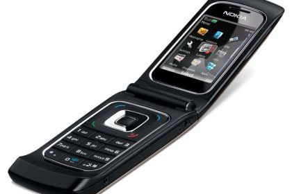 В Нижнем Тагиле поймали воришку в голубых брюках В Нижнем Тагиле поймали воришку в голубых брюках