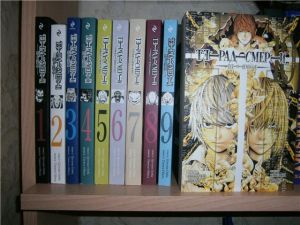 На Урале представители Родительского комитета скупают «Тетради смерти»